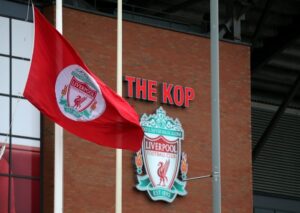 Dari Mana Duit Liverpool? Belanja Jor-Joran Sampai Rp 6,5 Triliun!
