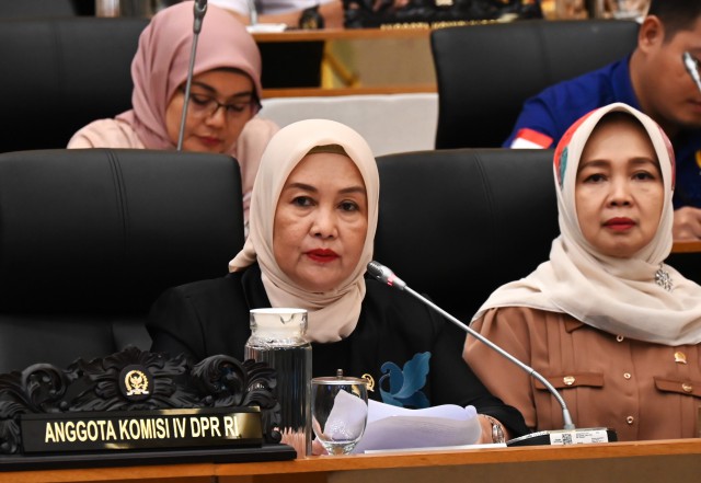 Dwita Ria Gunadi