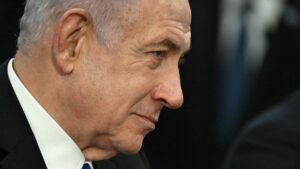 ICC Tolak Cabut Surat Perintah Penangkapan Netanyahu dan Mantan Menhan Israel